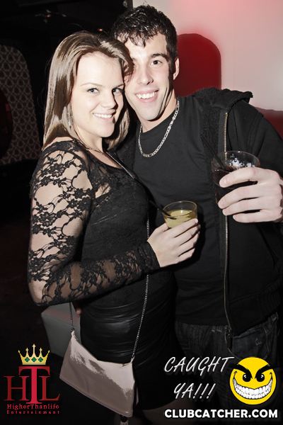 Faces nightclub photo 247 - December 17th, 2011