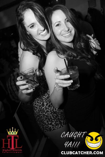 Faces nightclub photo 256 - December 17th, 2011