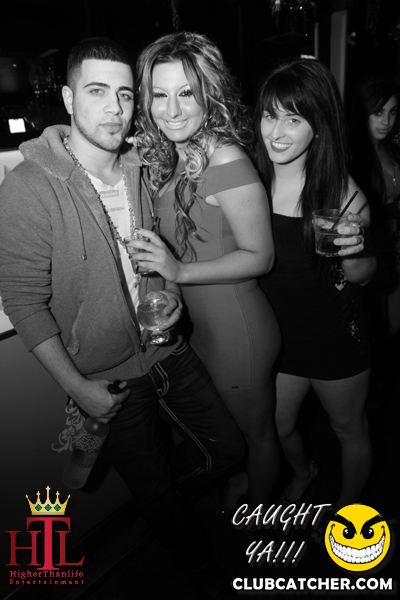 Faces nightclub photo 261 - December 17th, 2011