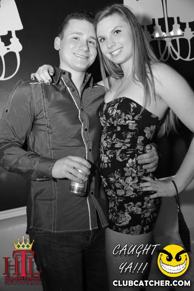 Faces nightclub photo 52 - December 17th, 2011