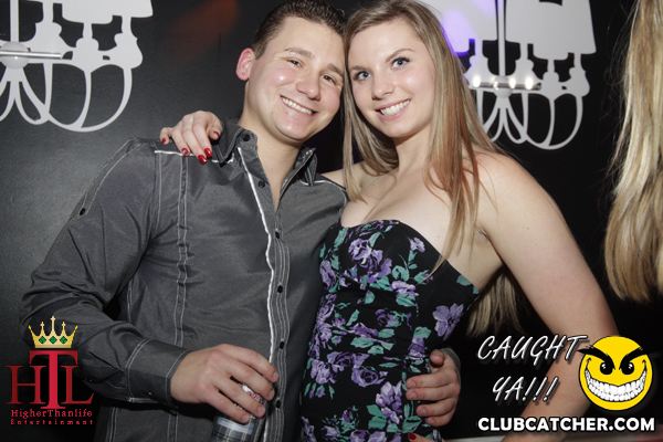 Faces nightclub photo 55 - December 17th, 2011