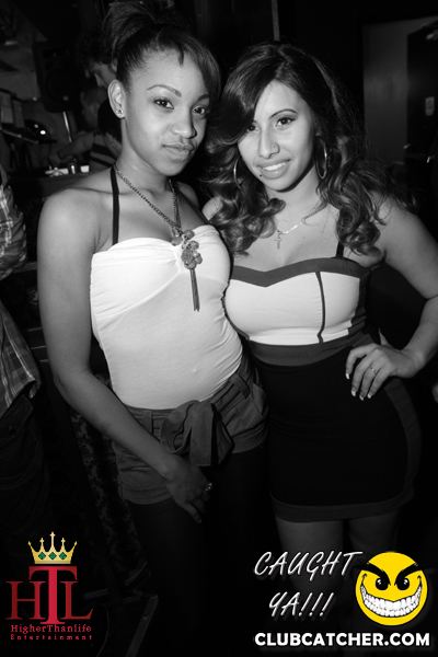 Faces nightclub photo 76 - December 17th, 2011