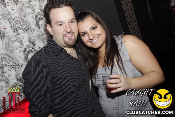 Faces nightclub photo 93 - December 17th, 2011