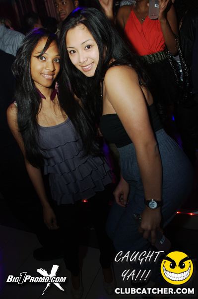Luxy nightclub photo 168 - December 23rd, 2011
