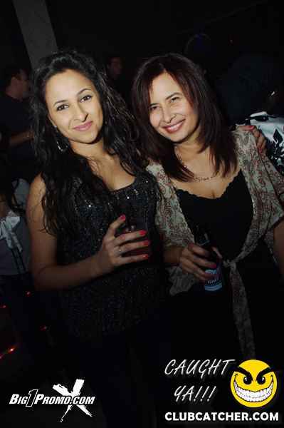 Luxy nightclub photo 175 - December 23rd, 2011