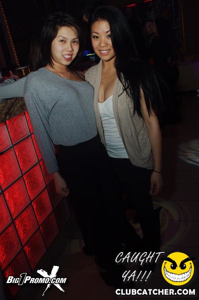 Luxy nightclub photo 185 - December 23rd, 2011