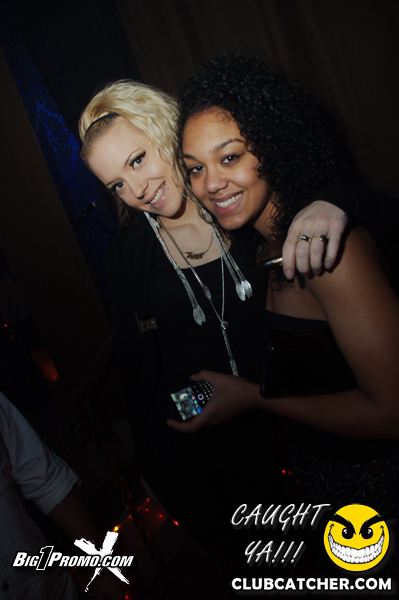 Luxy nightclub photo 290 - December 23rd, 2011