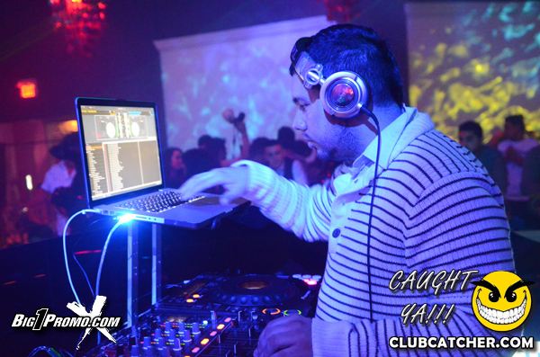 Luxy nightclub photo 115 - December 26th, 2011