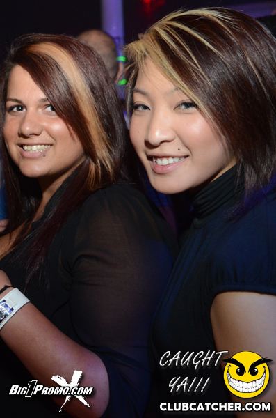 Luxy nightclub photo 128 - December 26th, 2011