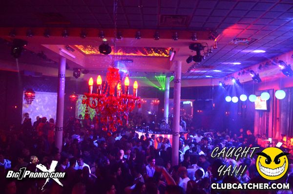 Luxy nightclub photo 153 - December 26th, 2011