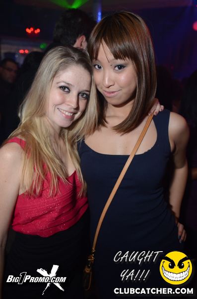 Luxy nightclub photo 154 - December 26th, 2011