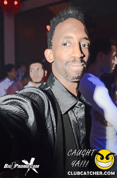 Luxy nightclub photo 161 - December 26th, 2011
