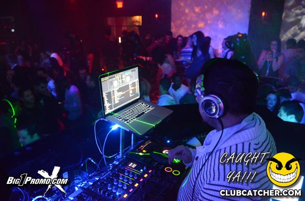 Luxy nightclub photo 167 - December 26th, 2011