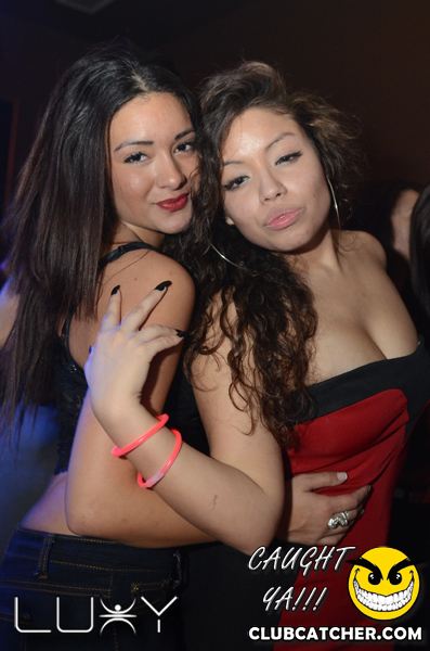 Luxy nightclub photo 183 - December 26th, 2011