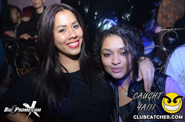 Luxy nightclub photo 47 - December 26th, 2011