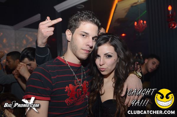 Luxy nightclub photo 50 - December 26th, 2011
