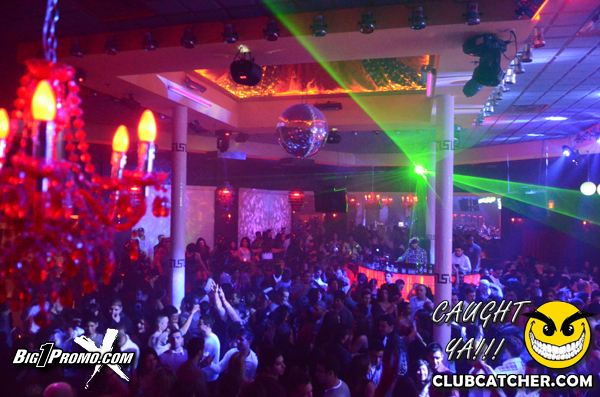 Luxy nightclub photo 57 - December 26th, 2011