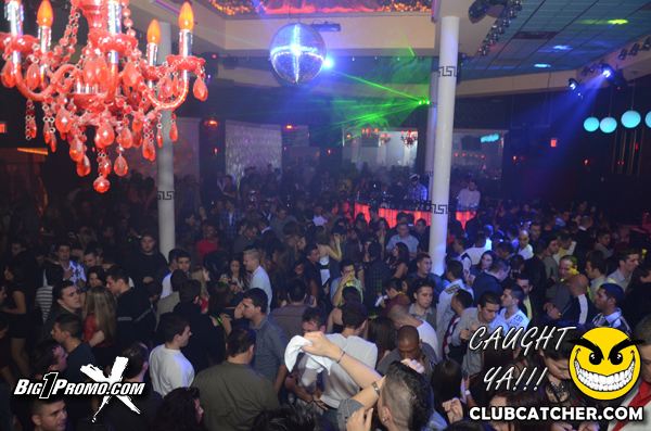 Luxy nightclub photo 64 - December 26th, 2011