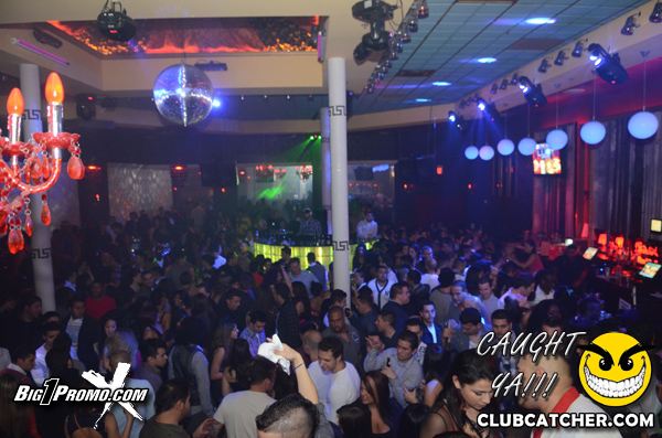 Luxy nightclub photo 68 - December 26th, 2011