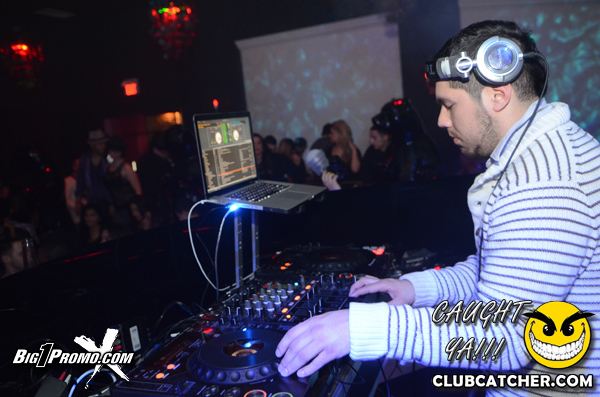 Luxy nightclub photo 72 - December 26th, 2011