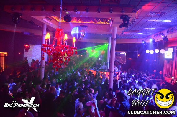 Luxy nightclub photo 82 - December 26th, 2011