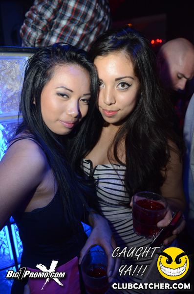 Luxy nightclub photo 10 - December 26th, 2011