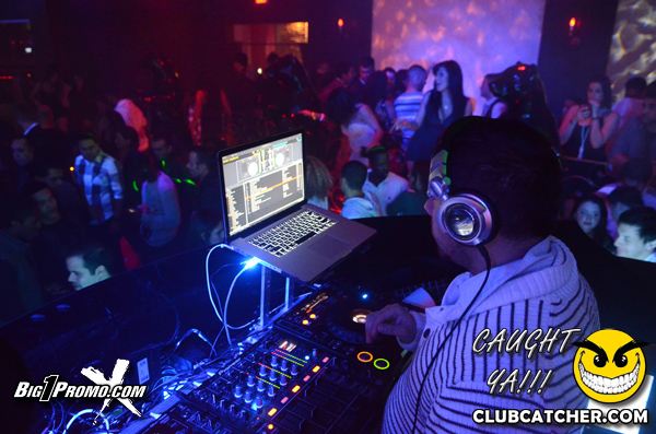 Luxy nightclub photo 94 - December 26th, 2011