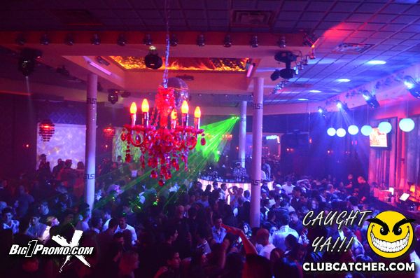 Luxy nightclub photo 95 - December 26th, 2011