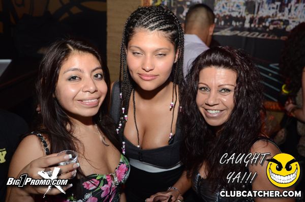 Luxy nightclub photo 100 - December 26th, 2011