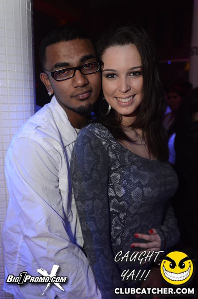 Luxy nightclub photo 103 - December 30th, 2011