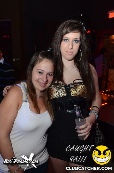 Luxy nightclub photo 105 - December 30th, 2011