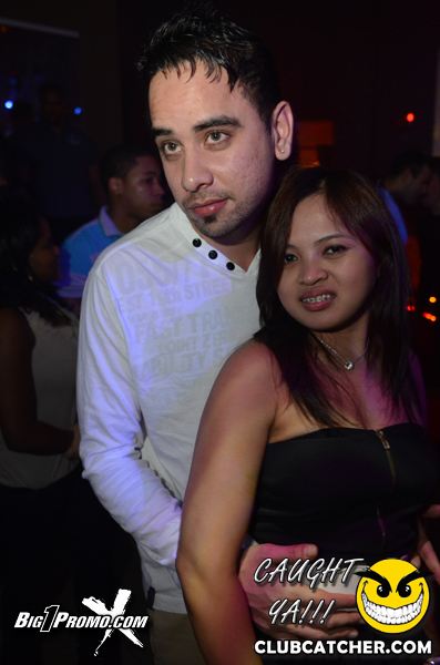 Luxy nightclub photo 106 - December 30th, 2011