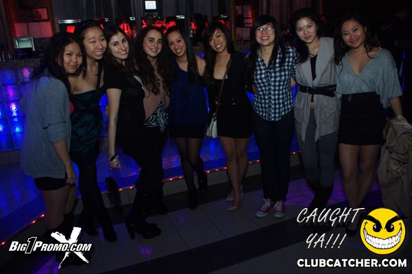 Luxy nightclub photo 179 - December 30th, 2011