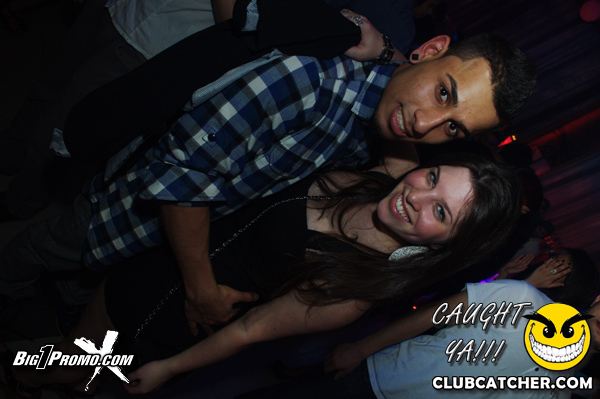 Luxy nightclub photo 244 - December 30th, 2011