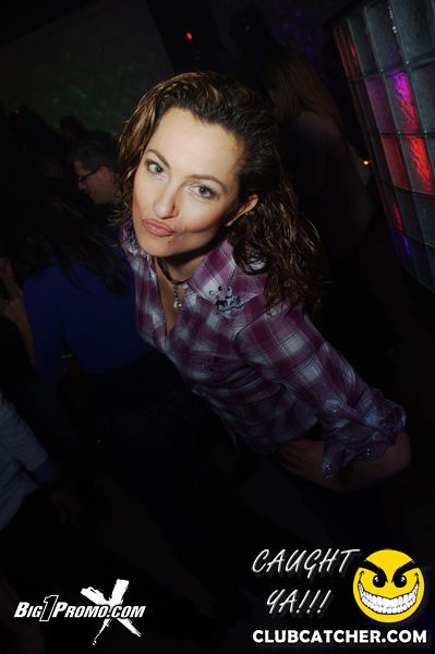 Luxy nightclub photo 314 - December 30th, 2011