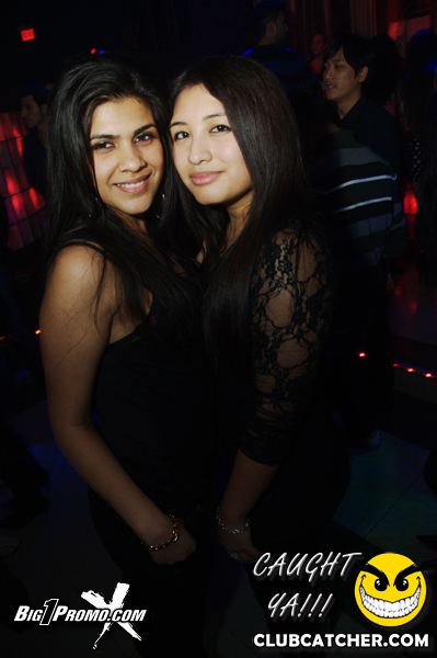 Luxy nightclub photo 51 - December 30th, 2011