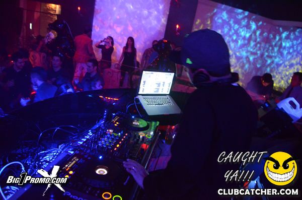 Luxy nightclub photo 53 - December 30th, 2011