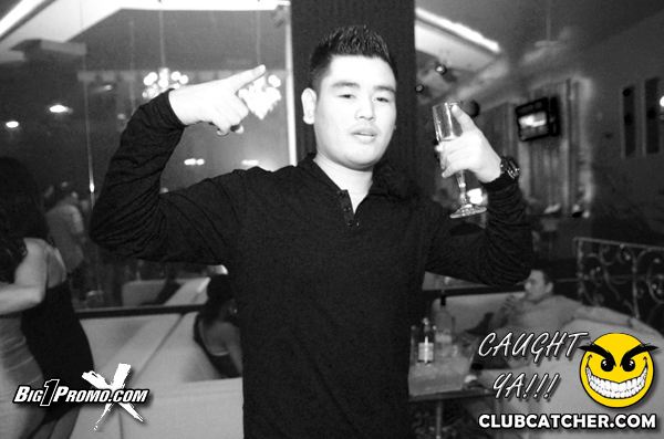 Luxy nightclub photo 73 - December 30th, 2011