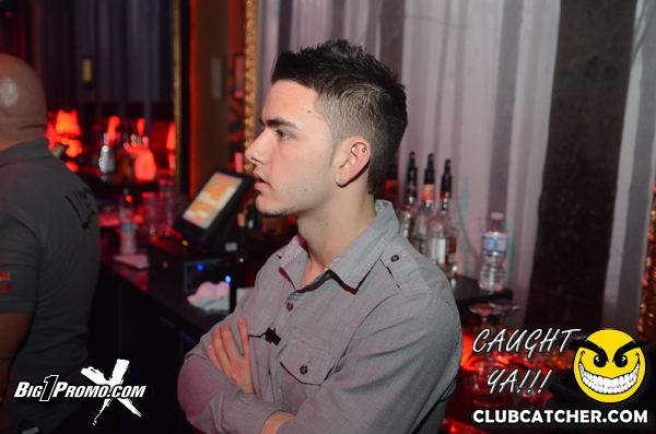 Luxy nightclub photo 76 - December 30th, 2011