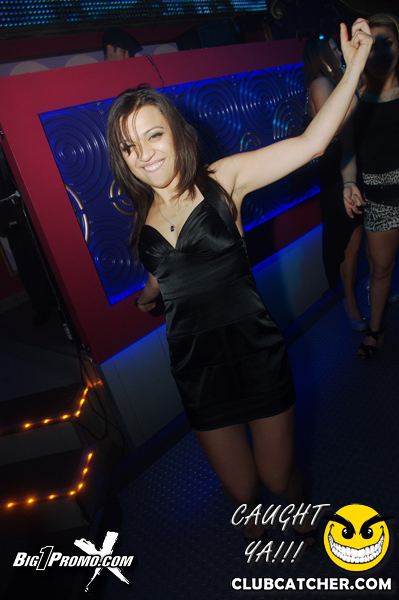 Luxy nightclub photo 144 - December 31st, 2011