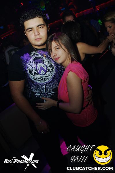 Luxy nightclub photo 278 - December 31st, 2011