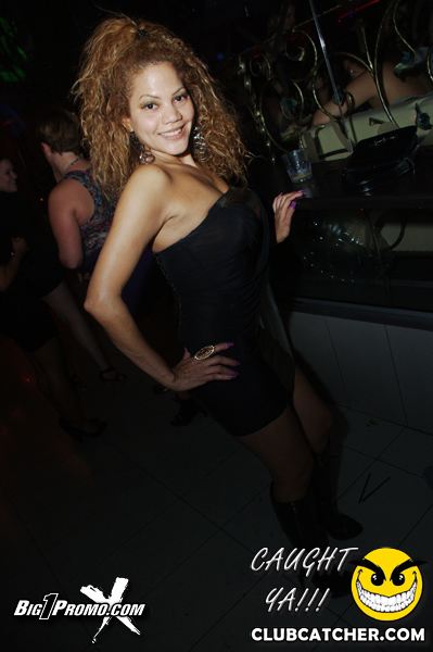 Luxy nightclub photo 280 - December 31st, 2011