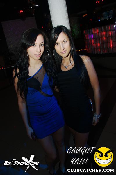 Luxy nightclub photo 314 - December 31st, 2011