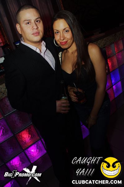 Luxy nightclub photo 324 - December 31st, 2011