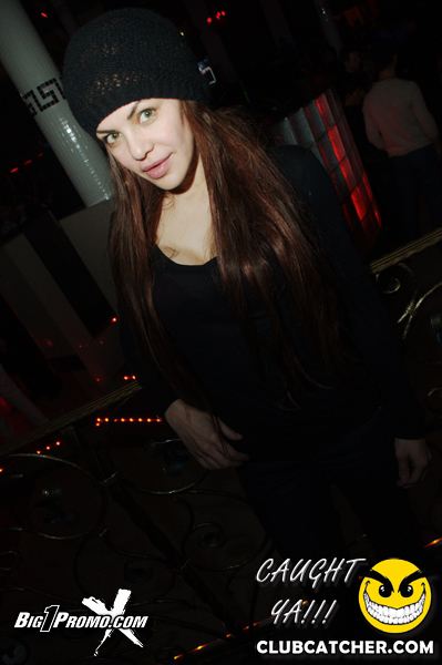 Luxy nightclub photo 419 - December 31st, 2011