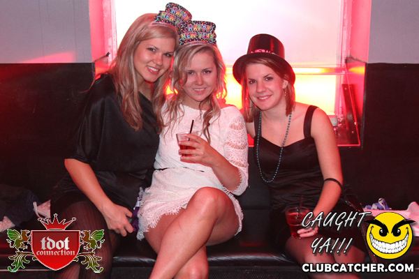 Live nightclub photo 118 - December 31st, 2011