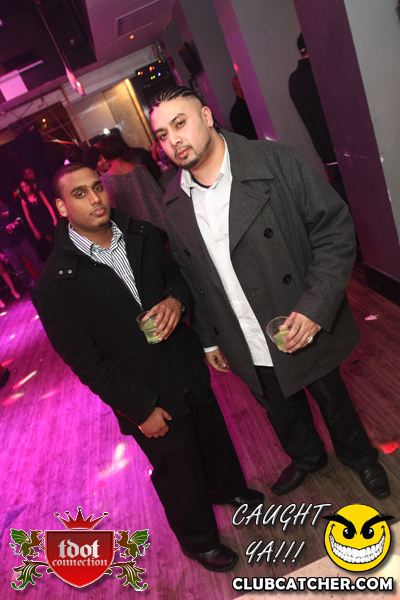 Live nightclub photo 119 - December 31st, 2011