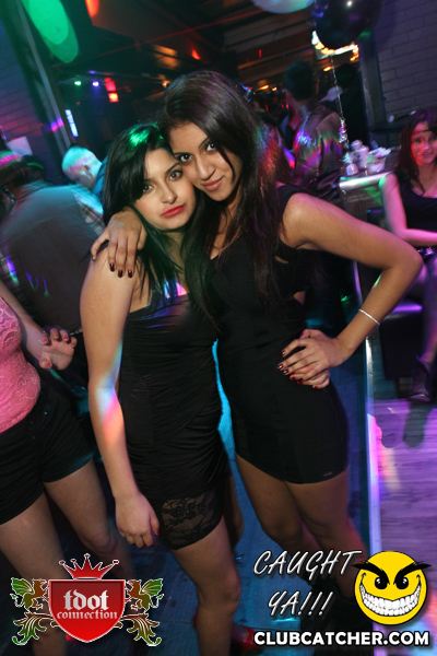 Live nightclub photo 129 - December 31st, 2011