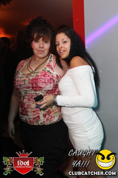 Live nightclub photo 159 - December 31st, 2011