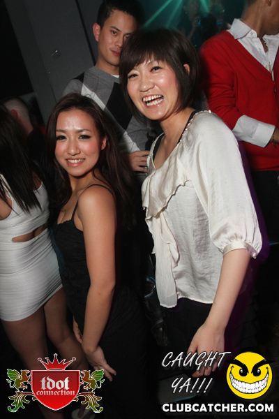 Live nightclub photo 190 - December 31st, 2011